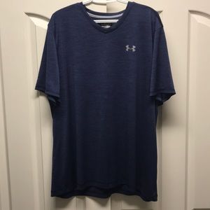 Under Armour Tee